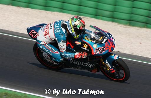 Misano 07 63